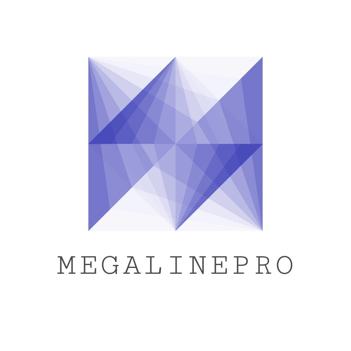 MegaLine