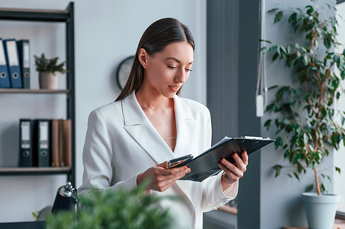 IoT Connectivity Design